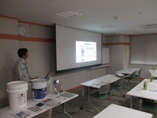 2019年6月29日開催　岩国市民文化会館　第2研修室